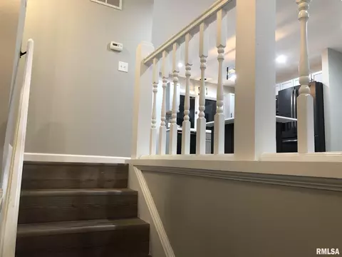 2509 Stokebridge Rd, Springfield, IL 62702 photo 19