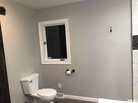 2509 Stokebridge Rd, Springfield, IL 62702 photo 17
