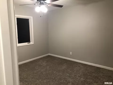 2509 Stokebridge Rd, Springfield, IL 62702 photo 11