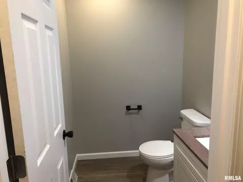 2509 Stokebridge Rd, Springfield, IL 62702 photo 10