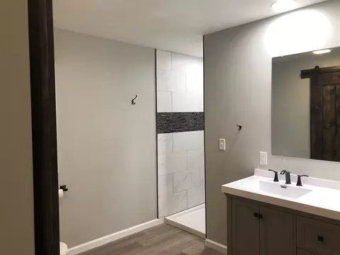 2509 Stokebridge Rd, Springfield, IL 62702 photo 15