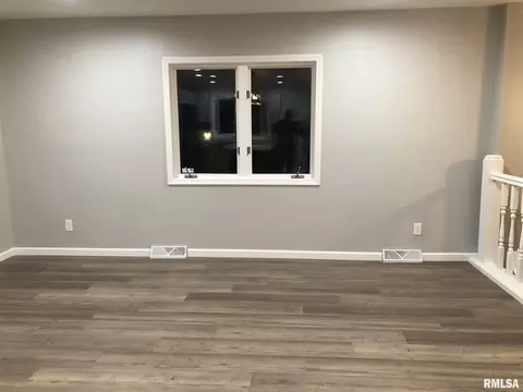 2509 Stokebridge Rd, Springfield, IL 62702 photo 7