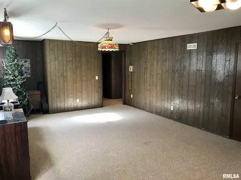390 E Tanner St, Waverly, IL 62692 photo 30
