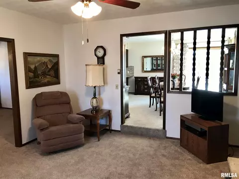 390 E Tanner St, Waverly, IL 62692 photo 15