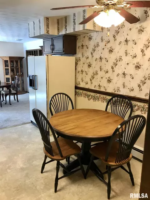 390 E Tanner St, Waverly, IL 62692 photo 12