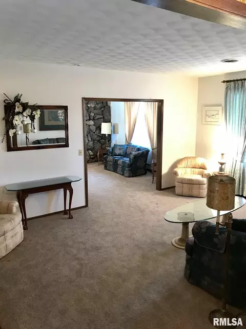390 E Tanner St, Waverly, IL 62692 photo 19