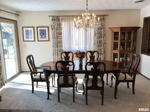 390 E Tanner St, Waverly, IL 62692 photo 13