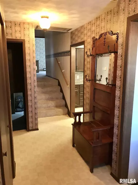 390 E Tanner St, Waverly, IL 62692 photo 3