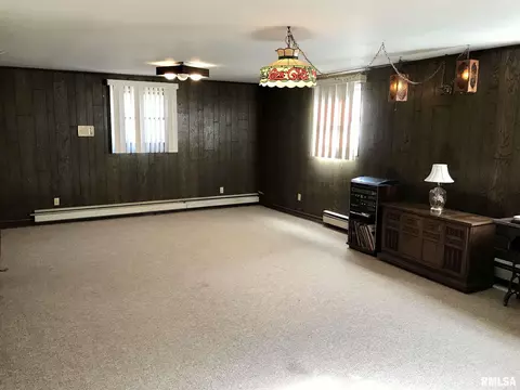 390 E Tanner St, Waverly, IL 62692 photo 29