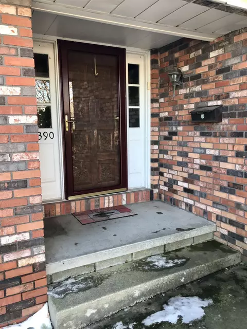 390 E Tanner St, Waverly, IL 62692 photo 2
