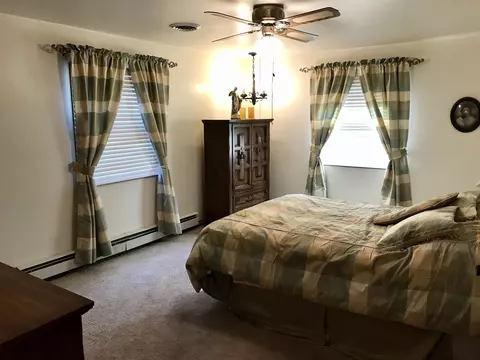 390 E Tanner St, Waverly, IL 62692 photo 20