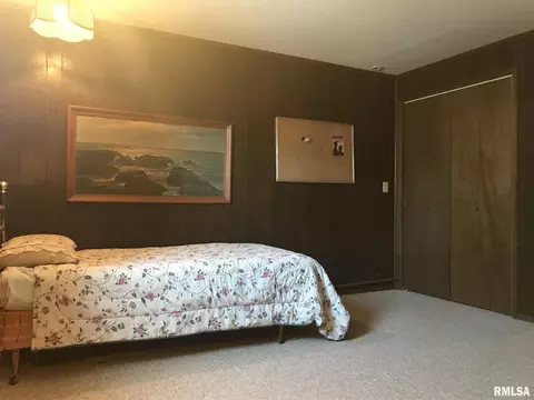 390 E Tanner St, Waverly, IL 62692 photo 32