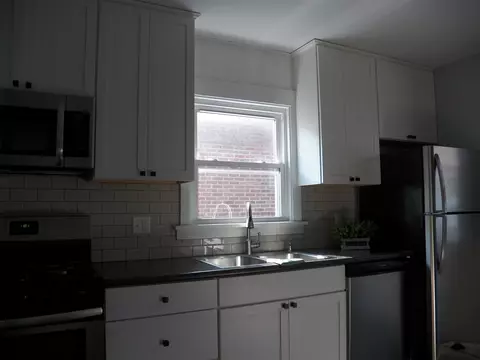 2115 N 7th St, Springfield, IL 62702 photo 20