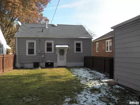 2115 N 7th St, Springfield, IL 62702 photo 33