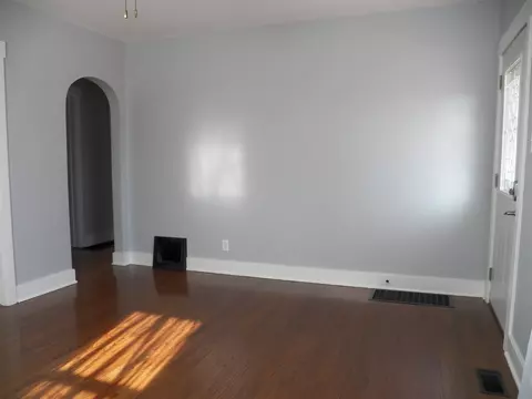 2115 N 7th St, Springfield, IL 62702 photo 27
