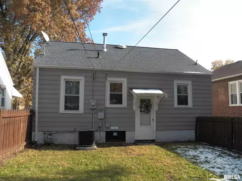 2115 N 7th St, Springfield, IL 62702 photo 35