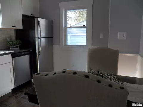 2115 N 7th St, Springfield, IL 62702 photo 19