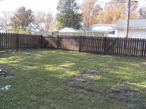 2115 N 7th St, Springfield, IL 62702 photo 34