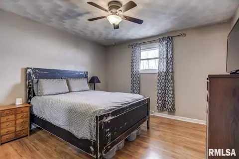 2802 E Black Ave, Springfield, IL 62702 photo 15