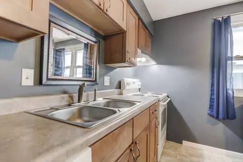 2802 E Black Ave, Springfield, IL 62702 photo 14