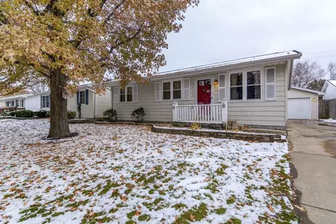 2802 E Black Ave, Springfield, IL 62702 photo 3