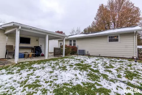 2802 E Black Ave, Springfield, IL 62702 photo 32