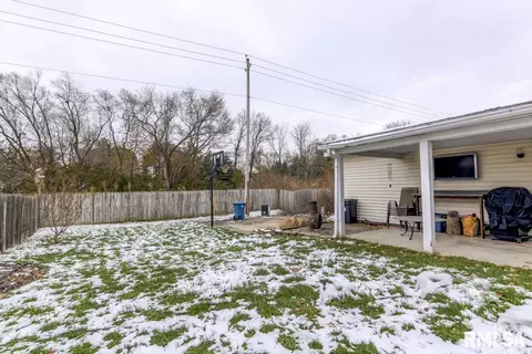 2802 E Black Ave, Springfield, IL 62702 photo 35