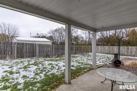 2802 E Black Ave, Springfield, IL 62702 photo 36