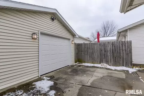 2802 E Black Ave, Springfield, IL 62702 photo 34