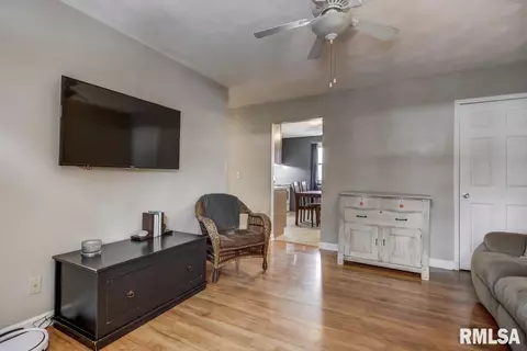 2802 E Black Ave, Springfield, IL 62702 photo 7