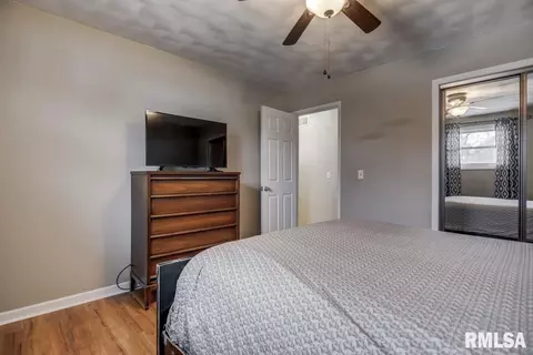 2802 E Black Ave, Springfield, IL 62702 photo 18