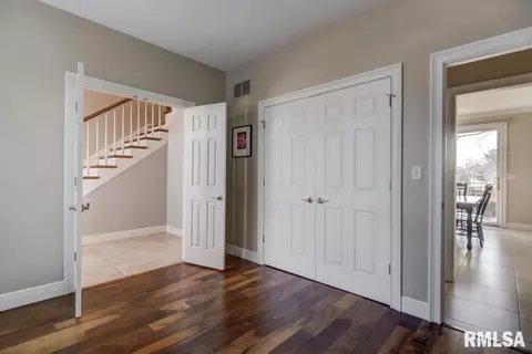 3200 Panther Creek Dr, Springfield, IL 62711 photo 14