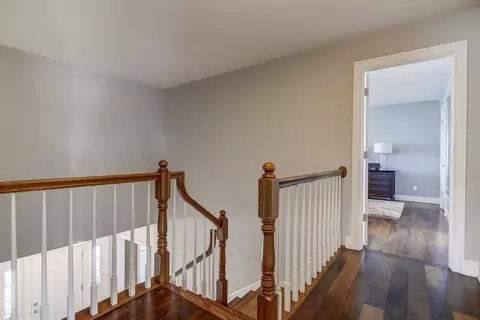 3200 Panther Creek Dr, Springfield, IL 62711 photo 18