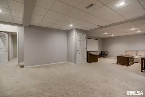 3200 Panther Creek Dr, Springfield, IL 62711 photo 31