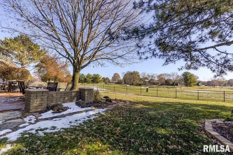3200 Panther Creek Dr, Springfield, IL 62711 photo 35