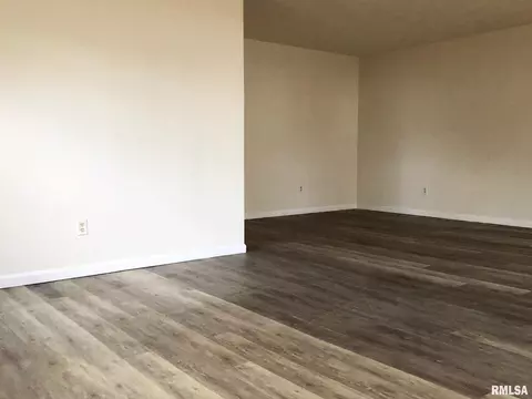 1808 S 5th St, Springfield, IL 62703 photo 20