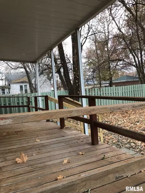 1808 S 5th St, Springfield, IL 62703 photo 16