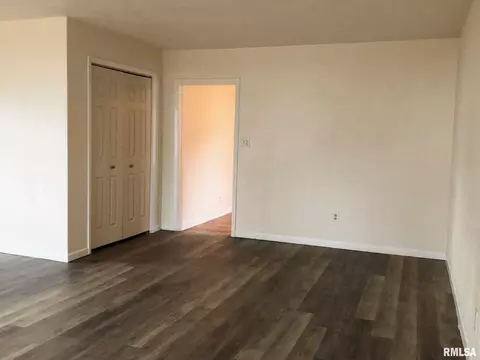 1808 S 5th St, Springfield, IL 62703 photo 18