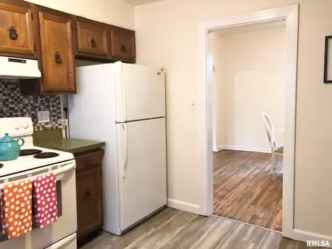 1808 S 5th St, Springfield, IL 62703 photo 14