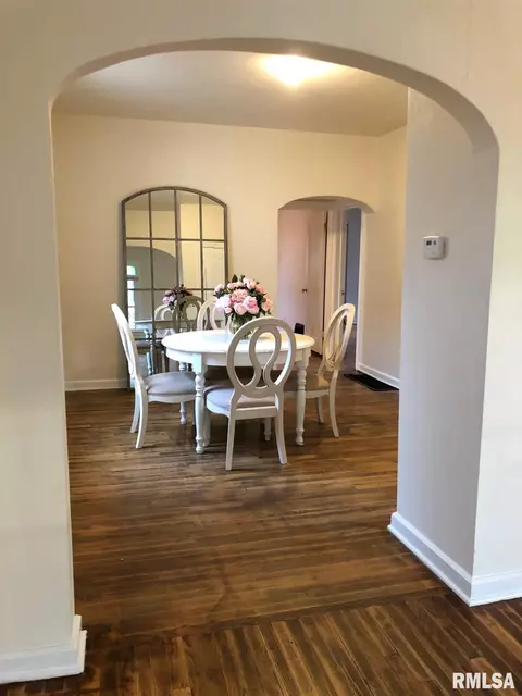1808 S 5th St, Springfield, IL 62703 photo 9