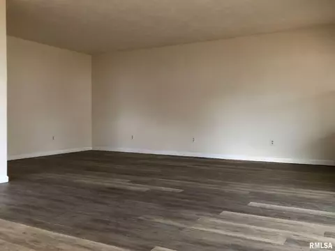 1808 S 5th St, Springfield, IL 62703 photo 21