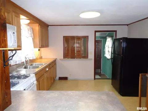 2801 S 16th St, Springfield, IL 62703 photo 8