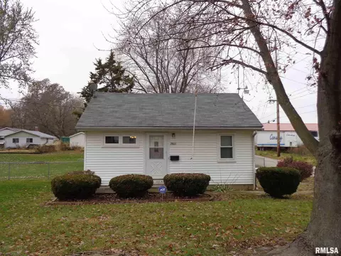 2801 S 16th St, Springfield, IL 62703 photo 5