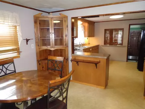 2801 S 16th St, Springfield, IL 62703 photo 13
