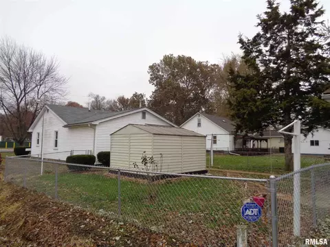 2801 S 16th St, Springfield, IL 62703 photo 3