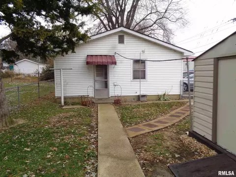 2801 S 16th St, Springfield, IL 62703 photo 23