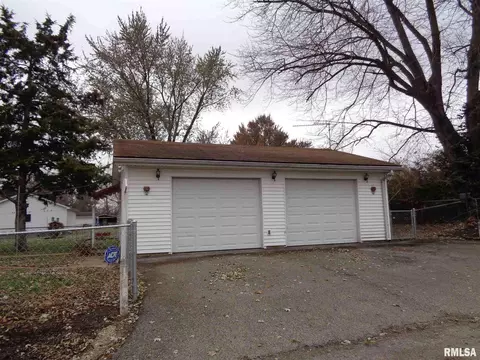 2801 S 16th St, Springfield, IL 62703 photo 29