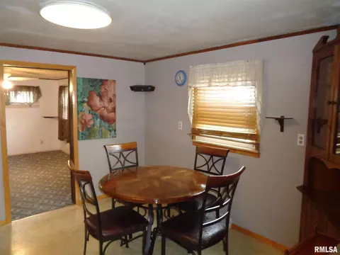 2801 S 16th St, Springfield, IL 62703 photo 12