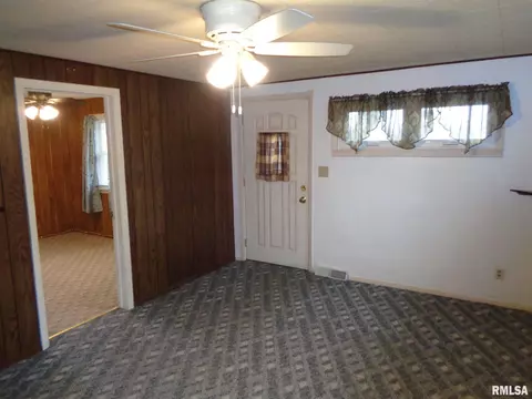 2801 S 16th St, Springfield, IL 62703 photo 19