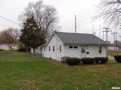 2801 S 16th St, Springfield, IL 62703 photo 1